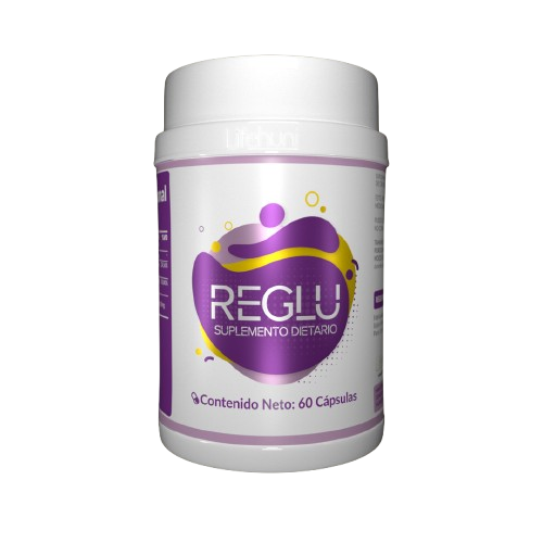 Reglu