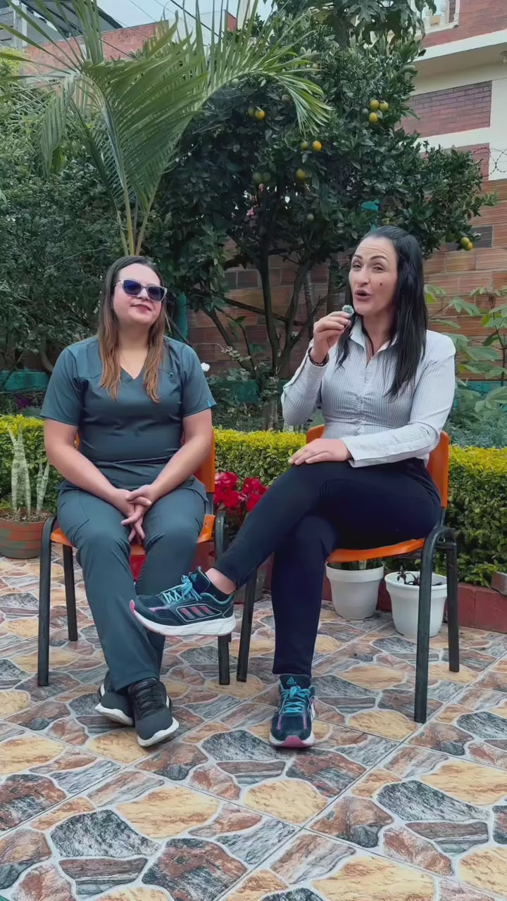 Cargar video: 