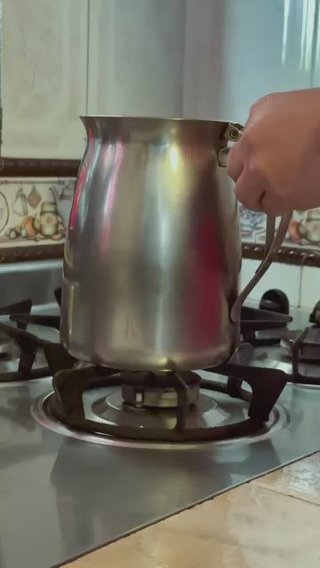 Cargar video: 